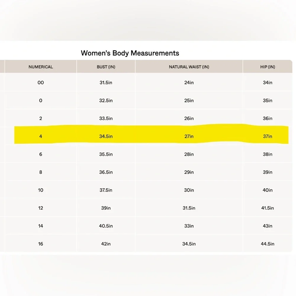 Sea NY Scout Twill Tie Waist Utility Pants Black Size 4 - Picture 13 of 14